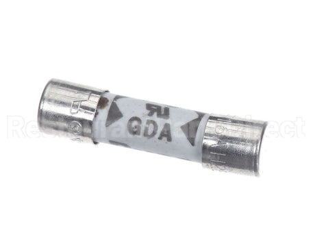 P-2601 Edhard Fuse1.6A 14"X114 250V