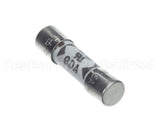 P-2601 Edhard Fuse1.6A 14"X114 250V