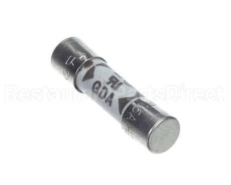 P-2601 Edhard Fuse1.6A 14"X114 250V