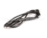 P-2722 Edhard Cord Power Detachable