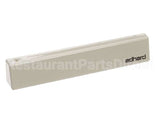 P-3030 Edhard Trip Arm