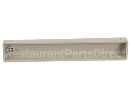 P-3030 Edhard Trip Arm