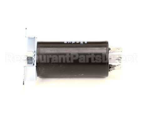 P-3033 Edhard Capacitor For M# Mk