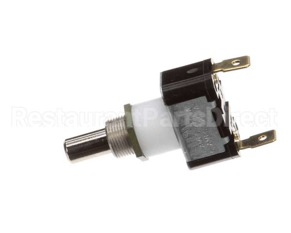 P-3061 Edhard Trigger Switch