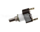 P-3061 Edhard Trigger Switch