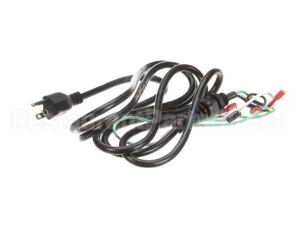 P-3554 Edhard Cord Power Assy