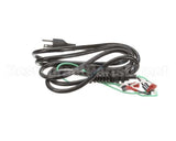 P-3554 Edhard Cord Power Assy