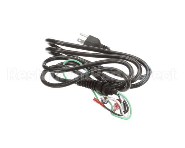 P-3554 Edhard Cord Power Assy