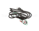 P-3554 Edhard Cord Power Assy