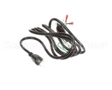 P-3554 Edhard Cord Power Assy