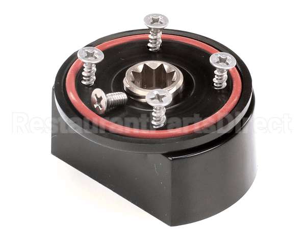 P-6009 Edhard Kit Pump Driver (Helix)