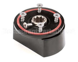 P-6009 Edhard Kit Pump Driver (Helix)