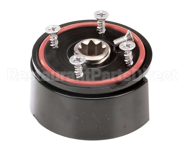 P-6009 Edhard Kit Pump Driver (Helix)