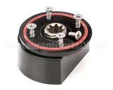 P-6009 Edhard Kit Pump Driver (Helix)