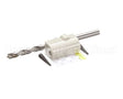 P-6011 Edhard Trip Arm Support Kit