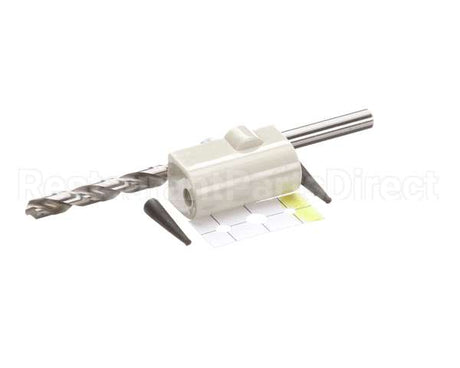 P-6011 Edhard Trip Arm Support Kit