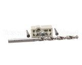 P-6011 Edhard Trip Arm Support Kit