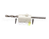 P-6011 Edhard Trip Arm Support Kit