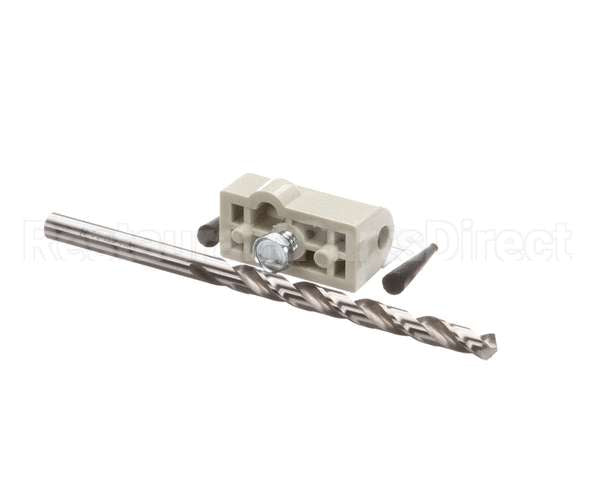 P-6011 Edhard Trip Arm Support Kit