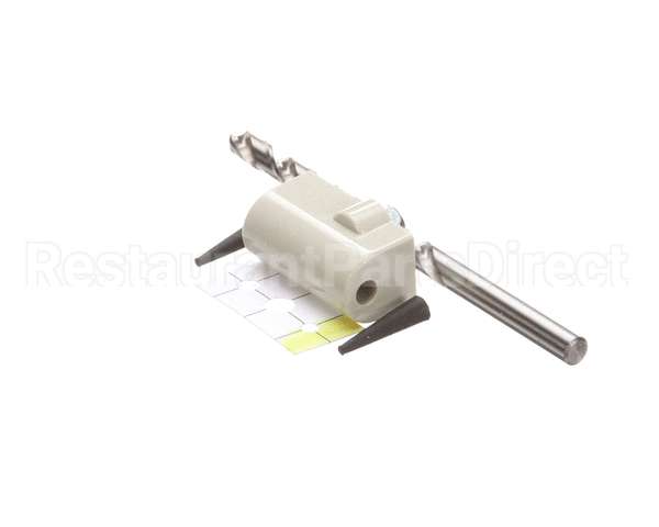 P-6011 Edhard Trip Arm Support Kit