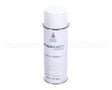 P000-70582108 Intl Environmental Corp Paint Arctic White Spray
