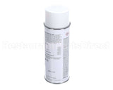 P000-70582108 Intl Environmental Corp Paint Arctic White Spray