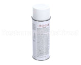 P000-70582108 Intl Environmental Corp Paint Arctic White Spray