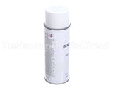 P000-70582108 Intl Environmental Corp Paint Arctic White Spray
