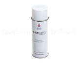 P000-70582120 Intl Environmental Corp Paint Touch Up Ermine Grey