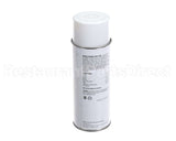 P000-70582120 Intl Environmental Corp Paint Touch Up Ermine Grey