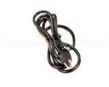 P00004-01 Hoshizakipower Supp