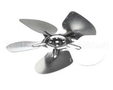 P00006-01 Hoshizakifan Blade