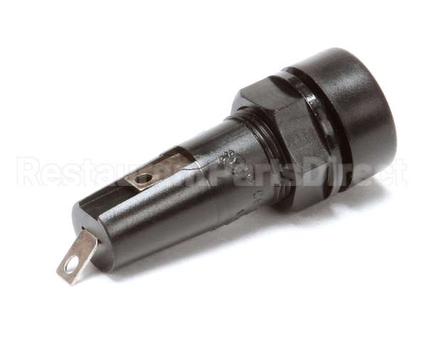 P00014-01 Hoshizaki Fuse Holder