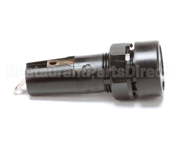 P00014-01 Hoshizaki Fuse Holder