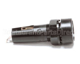 P00014-01 Hoshizaki Fuse Holder