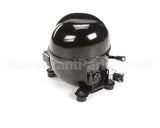 P00025-01 Hoshizaki Compressor (Qa125K29