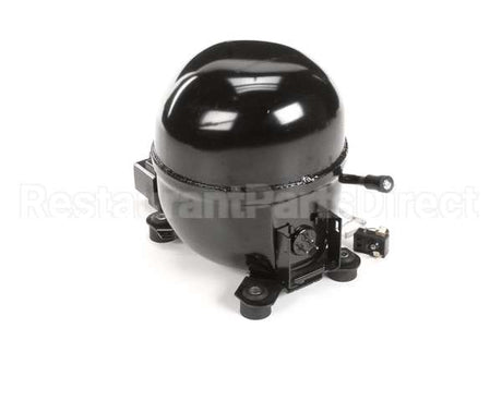 P00025-01 Hoshizaki Compressor (Qa125K29