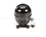 P00025-01 Hoshizaki Compressor (Qa125K29
