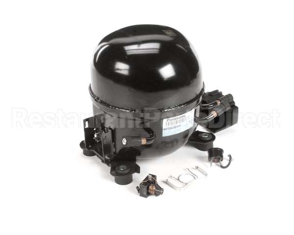 P00025-01 Hoshizaki Compressor (Qa125K29