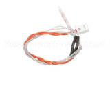 P00027-01 Hoshizaki Thermistor