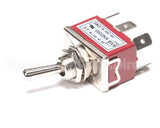 P00033-01 Hoshizaki Toggle Switch