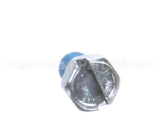 P0007300 Pitco Screw,8-32 X 1/4 Hxn Zn