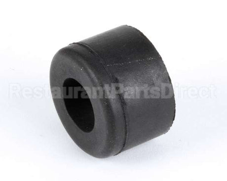P001 Edlund Pad, Eco Foot, 70 Duro
