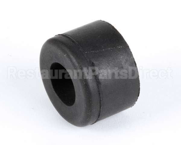 P001 Edlund Pad, Eco Foot, 70 Duro