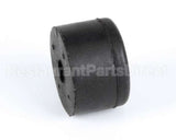 P001 Edlund Pad, Eco Foot, 70 Duro