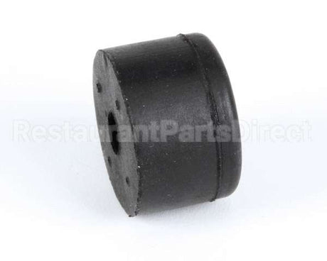 P001 Edlund Pad, Eco Foot, 70 Duro