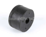 P001 Edlund Pad, Eco Foot, 70 Duro