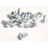 P0011300 Compatible Pitco 10-24X3/8 Indt Hex Scr