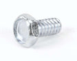P0011300 Pitco Screw,10-24 X 3/8 Indt Hex