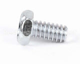 P0011300 Pitco Screw,10-24 X 3/8 Indt Hex